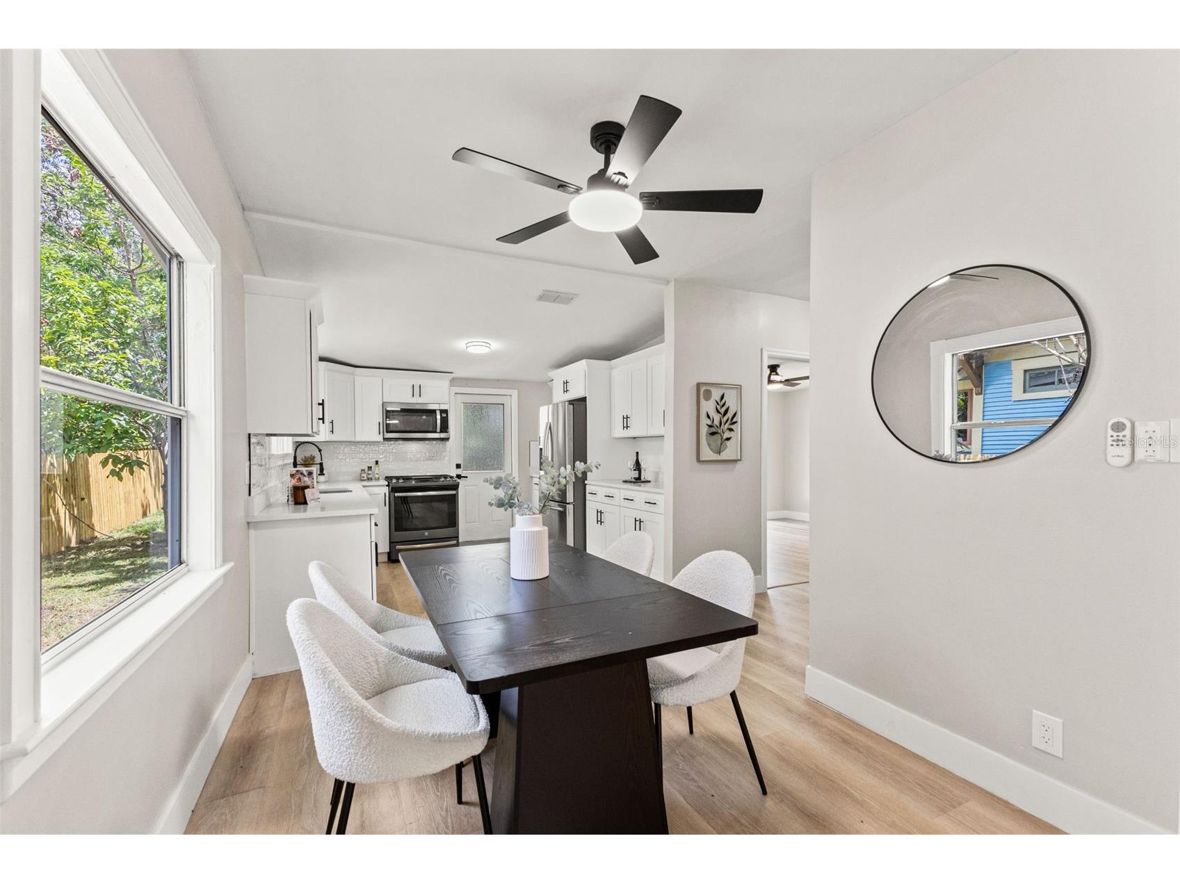 604 E Lambright Street Tampa FL 33604 TB8511270 image9
