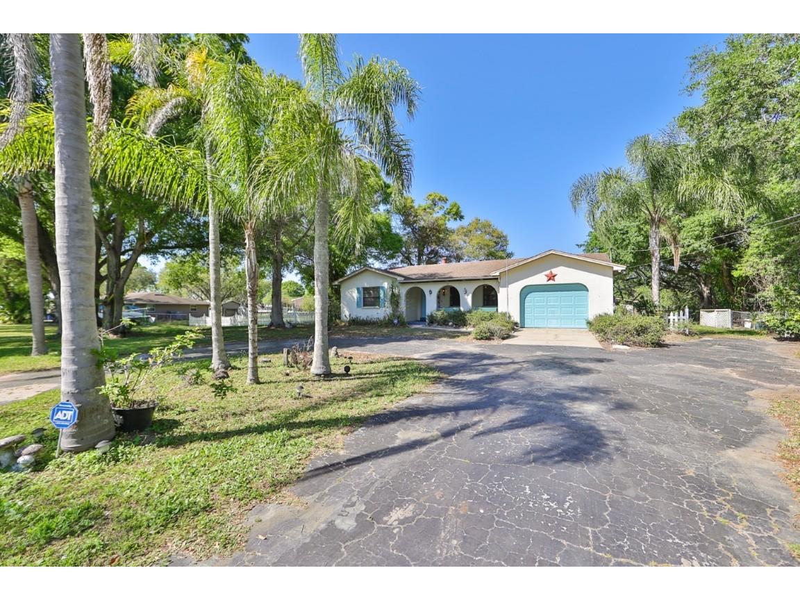 604 E Shell Point Road Ruskin FL 33570 T3432955 image1
