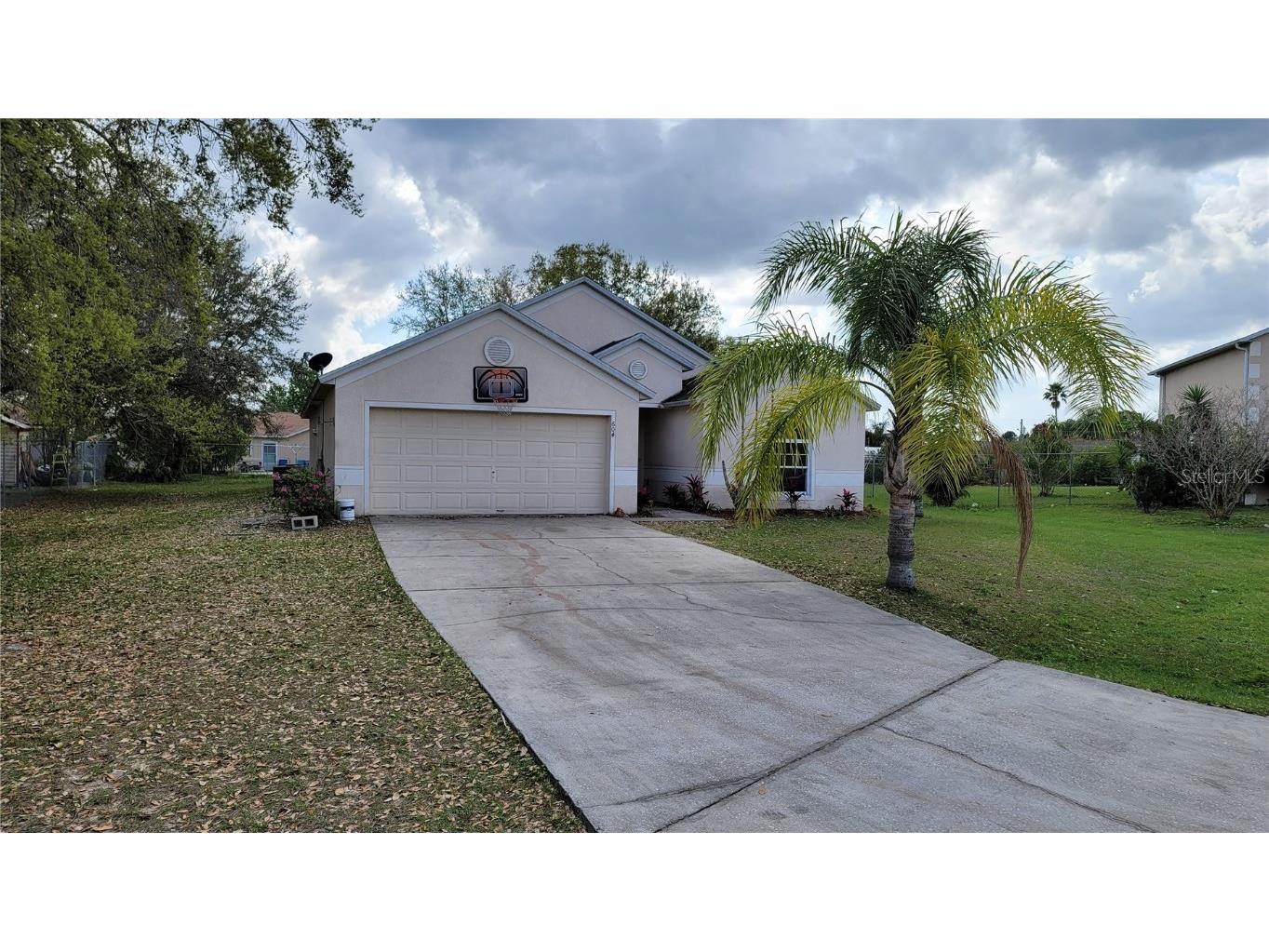 604 Elfrida Way Kissimmee FL 34758 TB8319086 image1