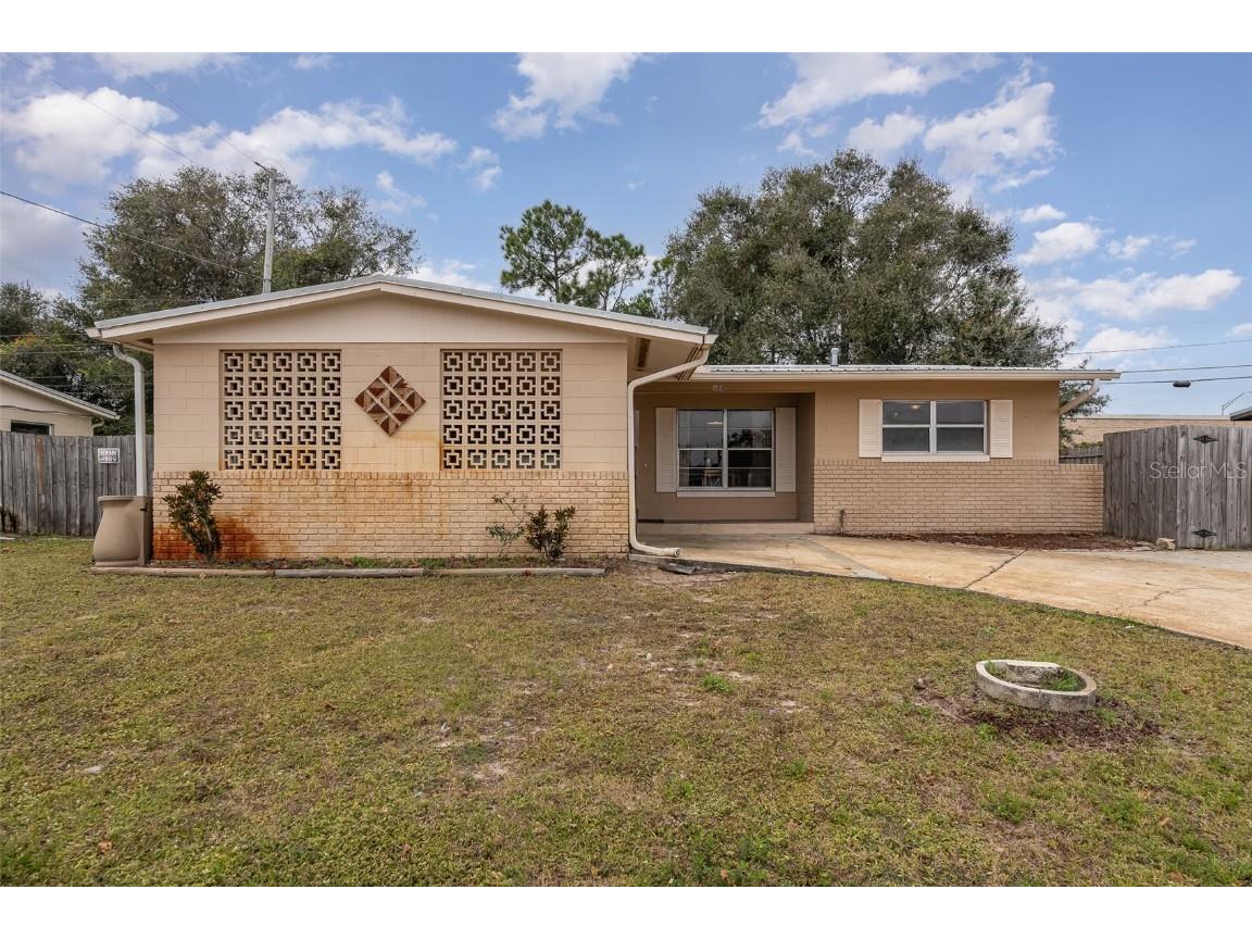 604 Eloise Ave Titusville FL 32796 O6269520 image1