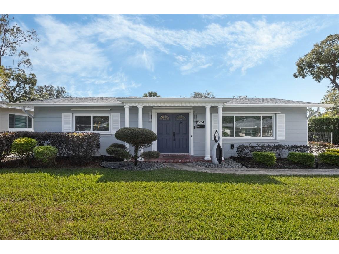 604 Endsley Avenue Altamonte Springs FL 32701 O6268352 image1