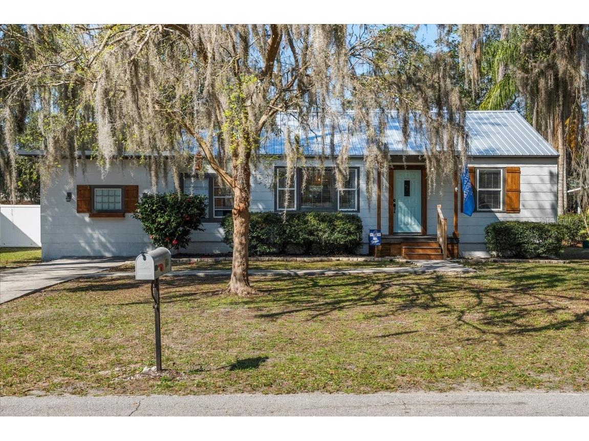 604 Fern Street Palatka FL 32177 FC307734 image1