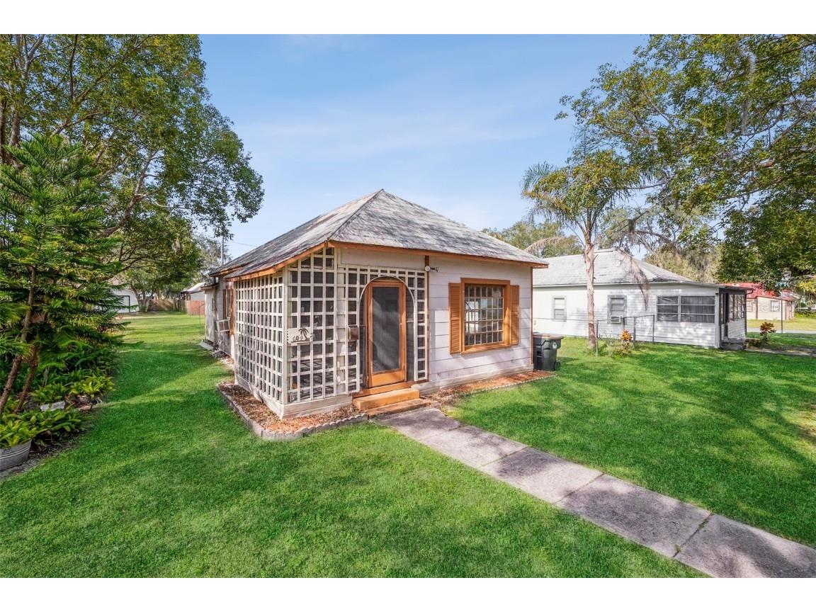 604 Florida Avenue Saint Cloud FL 34769 S5079584 image1