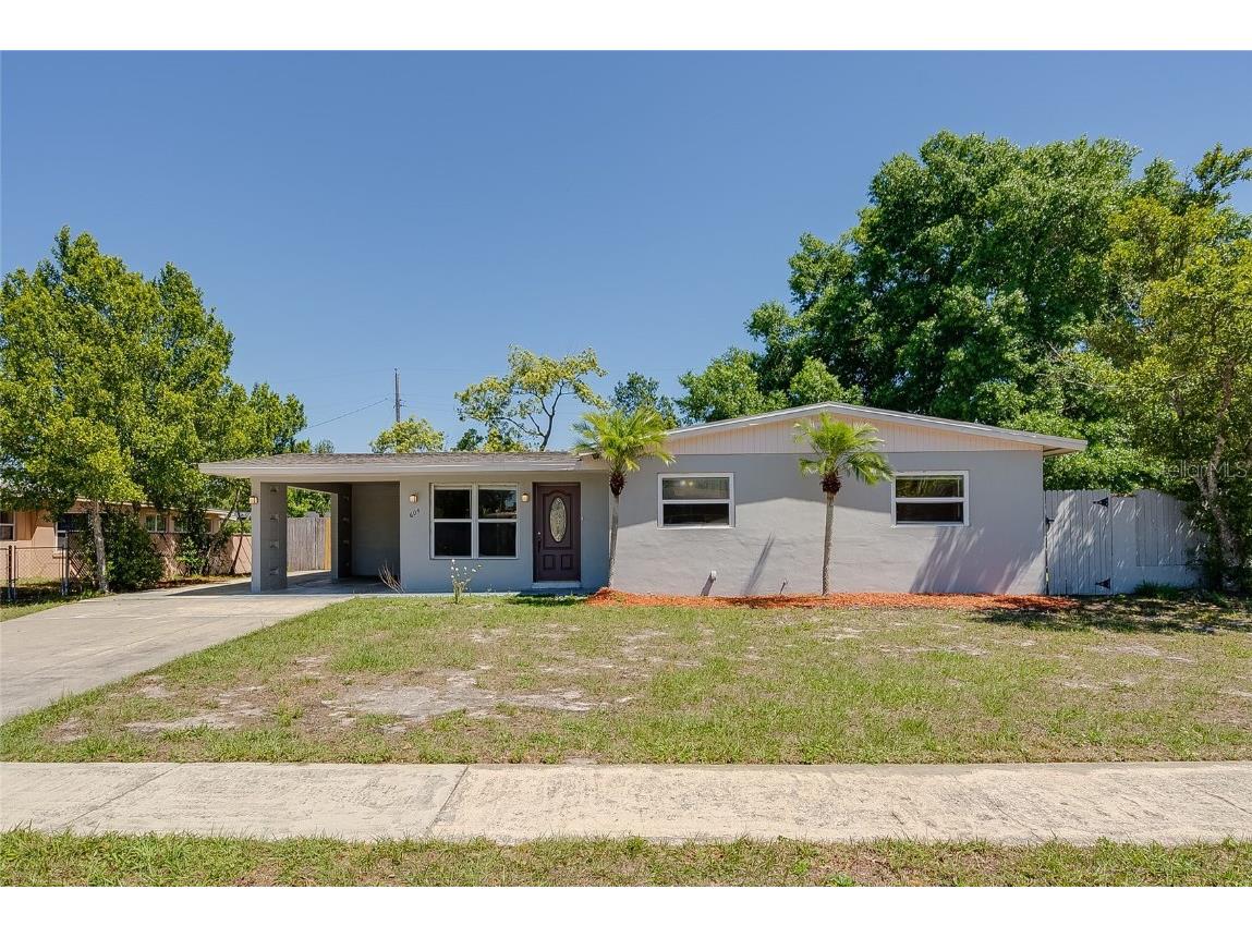 604 Forest Drive Casselberry FL 32707 O6190805 image1