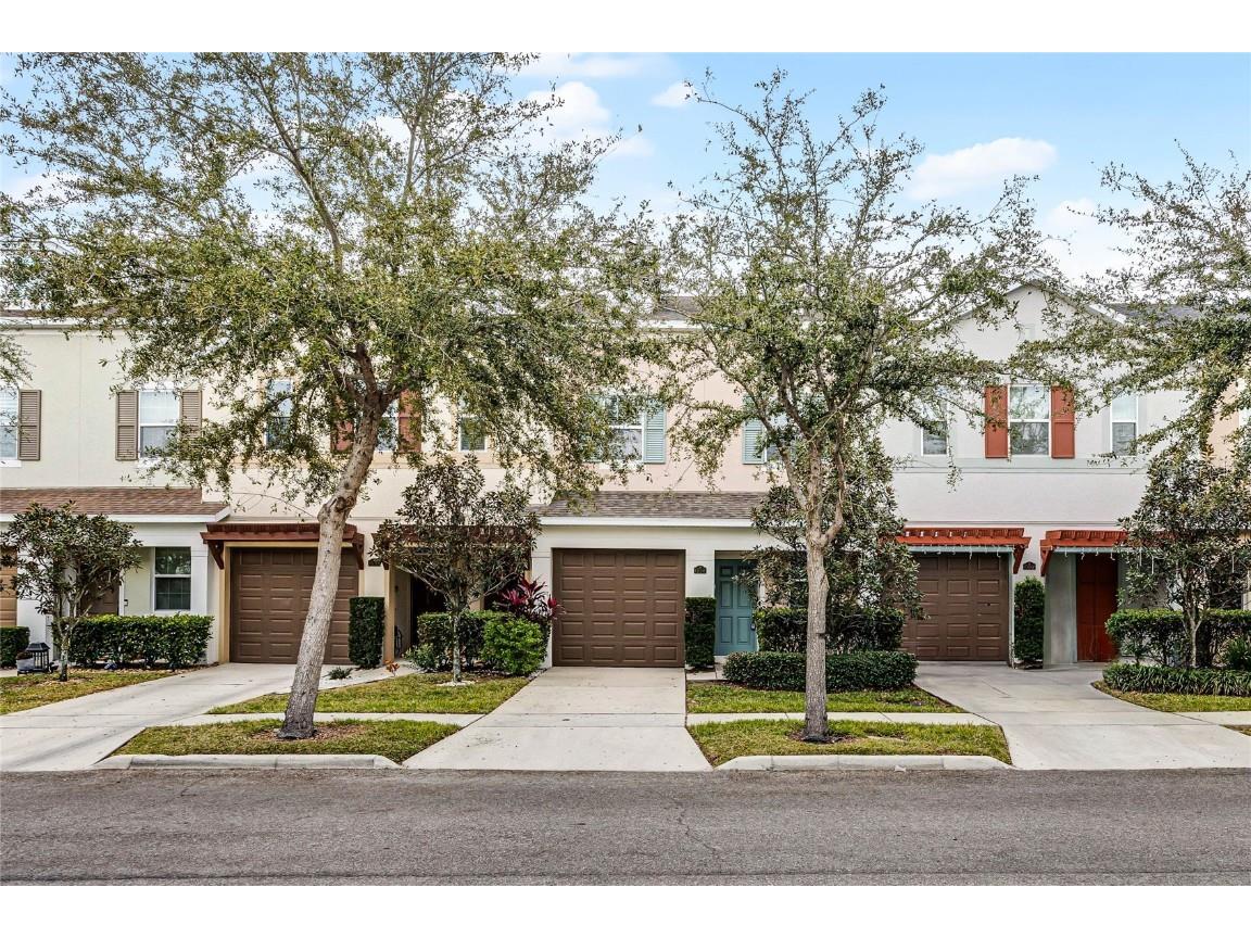 604 Fortanini Circle Ocoee FL 34761 - LAKE APOPKA O6288750 image1