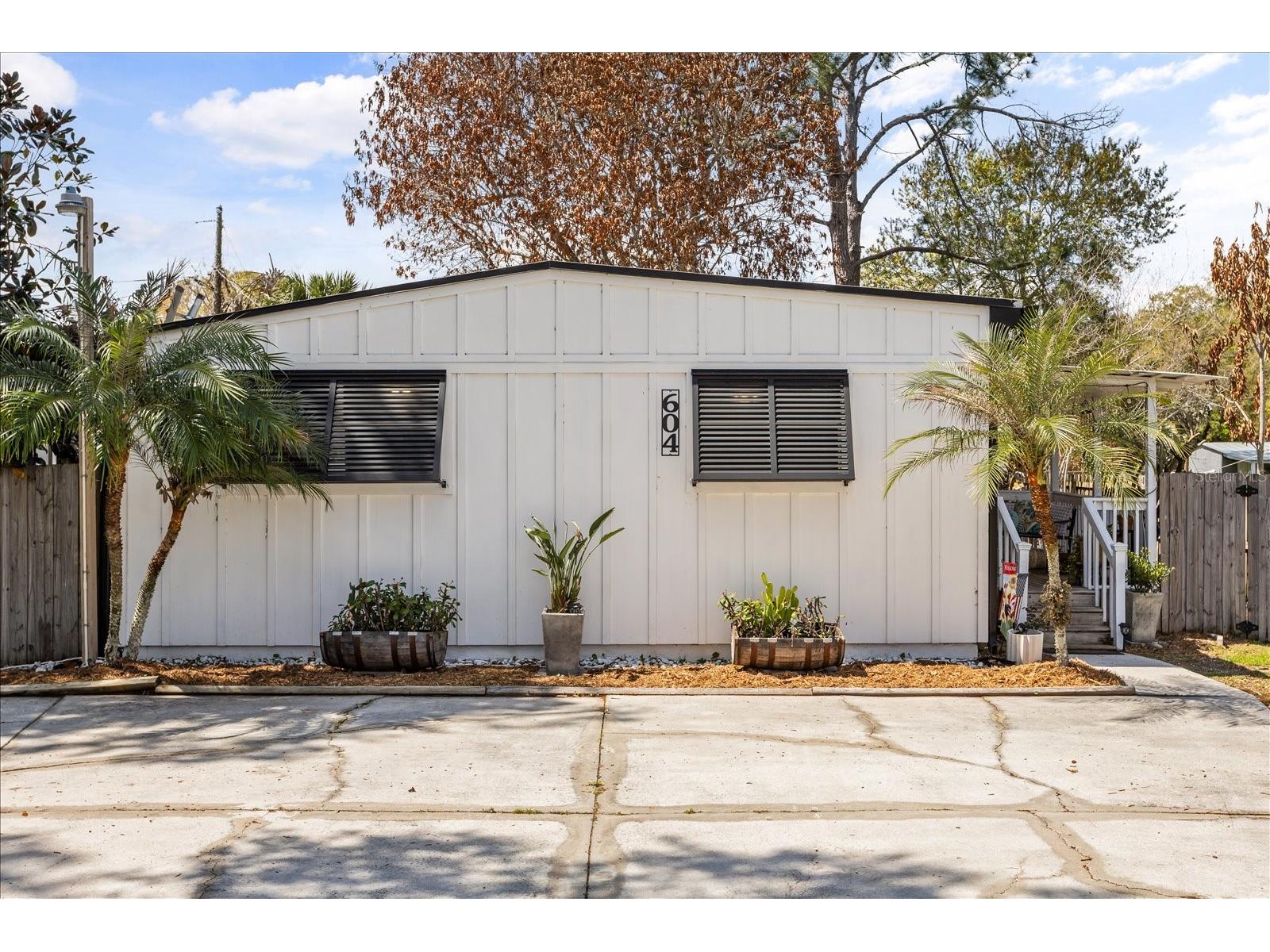 604 Foster Avenue Winter Garden FL 34787 O6389095 image1