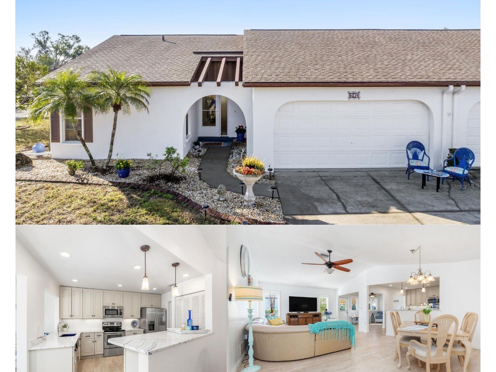 604 Foxwood Boulevard Englewood FL 34223 C7504262 image1