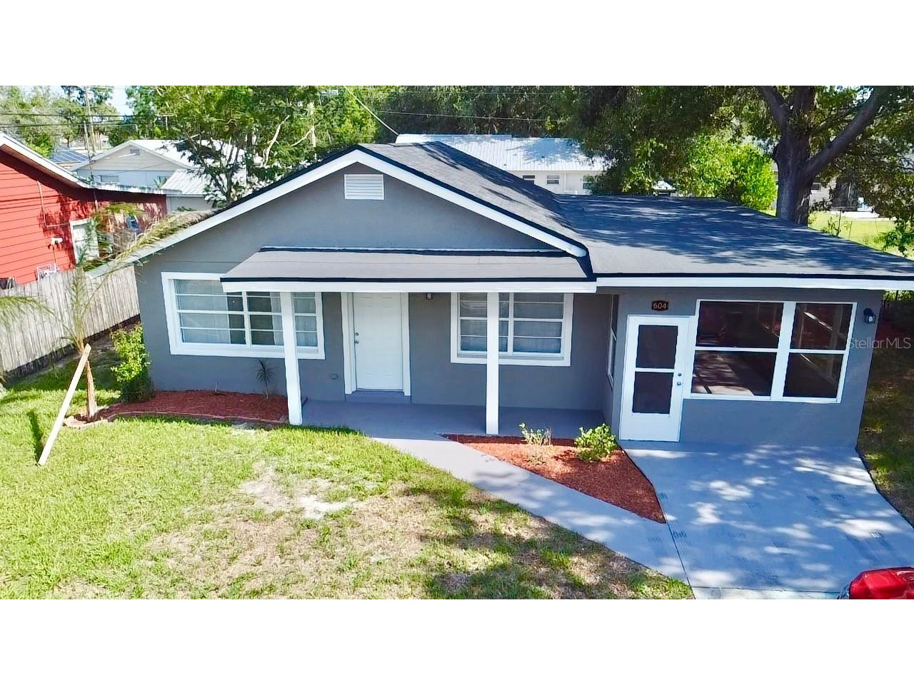 604 Glad Road Winter Haven FL 33880 O6116557 image1