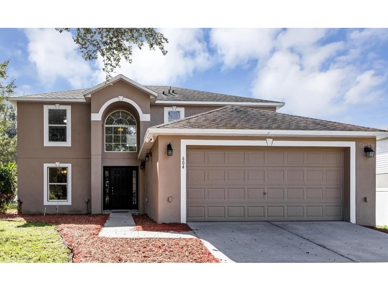 604 Glenfield Court Apopka FL 32712 O6253289 image1