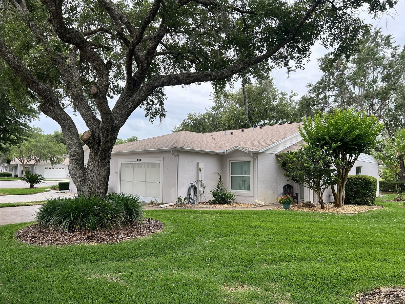 604 Golfview Court Leesburg FL 34748 G5112157 image1