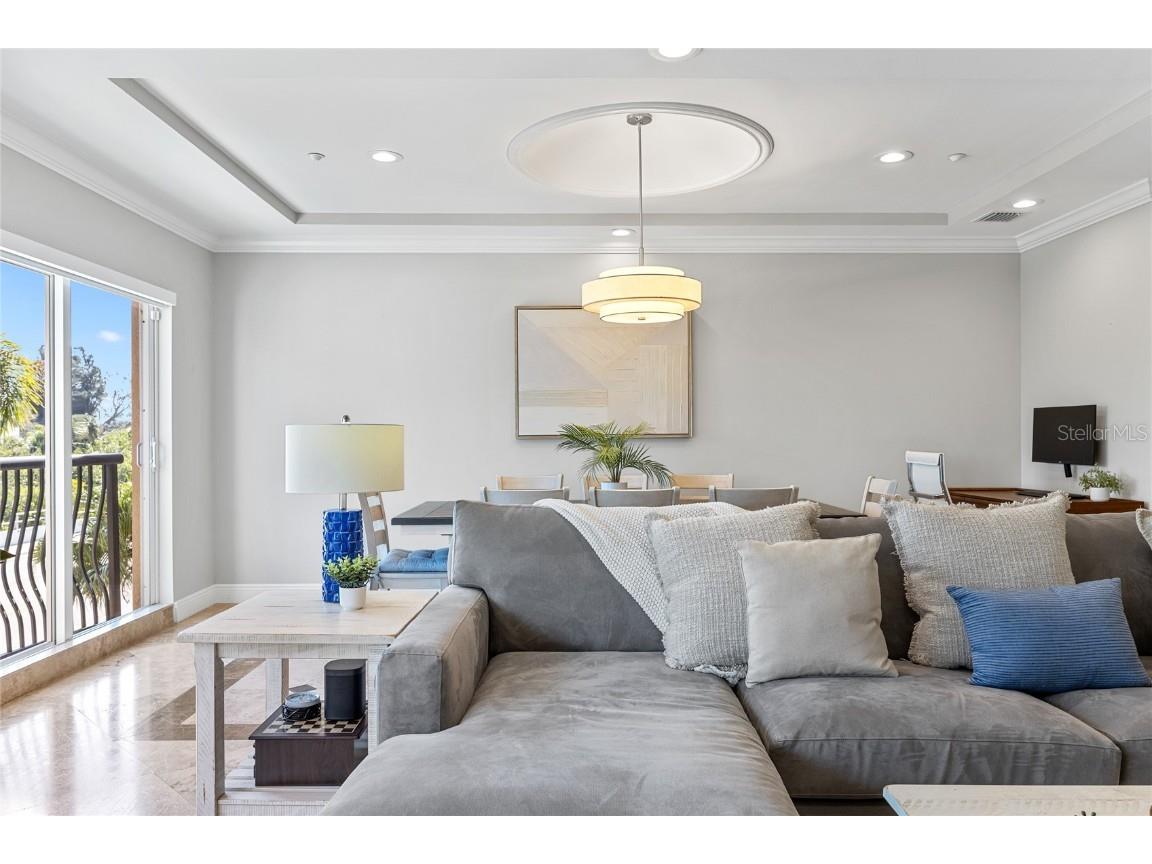 604 Gulf Boulevard #207 Indian Rocks Beach FL 33785 - THE GULF TB8448348 image10