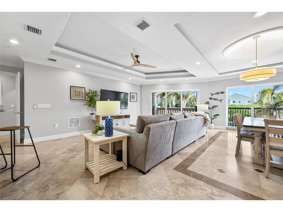 604 Gulf Boulevard #207 Indian Rocks Beach FL 33785 - THE GULF TB8448348 image14