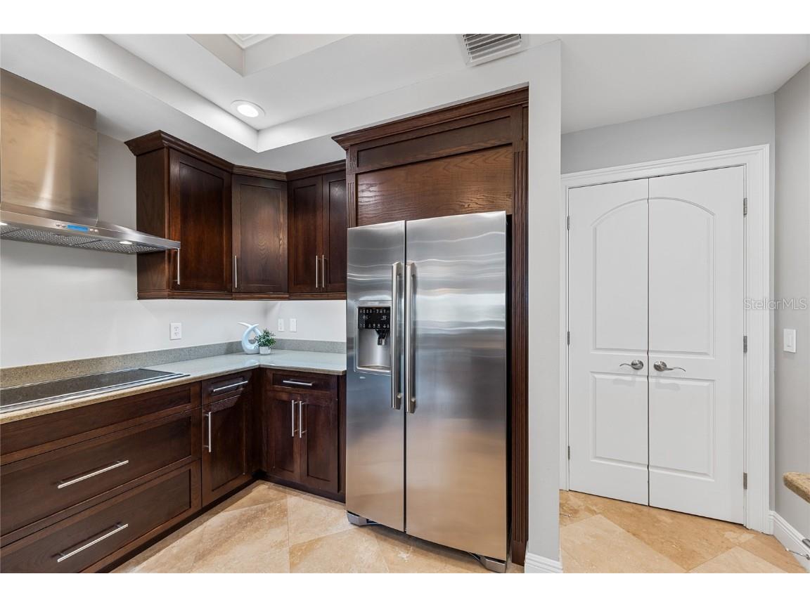 604 Gulf Boulevard #207 Indian Rocks Beach FL 33785 - THE GULF TB8448348 image17