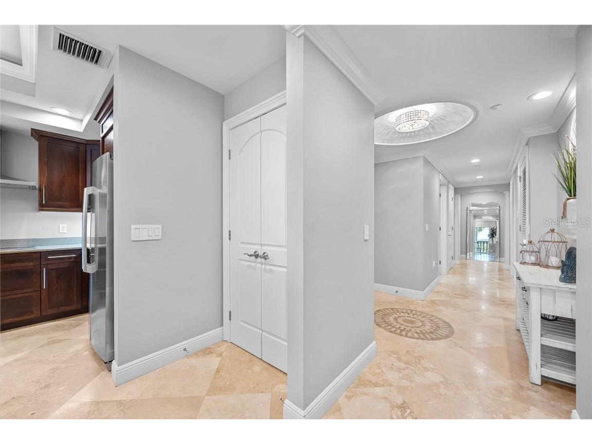 604 Gulf Boulevard #207 Indian Rocks Beach FL 33785 - THE GULF TB8448348 image20