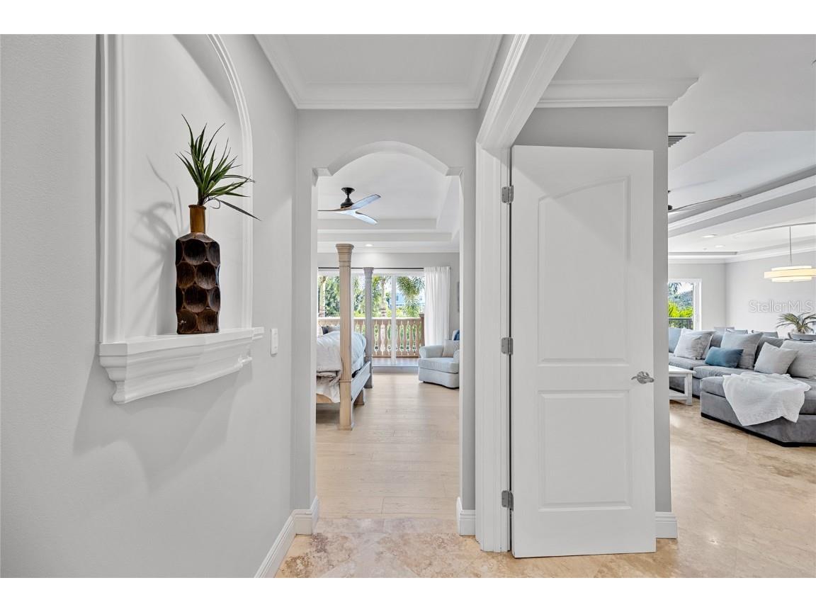 604 Gulf Boulevard #207 Indian Rocks Beach FL 33785 - THE GULF TB8448348 image22