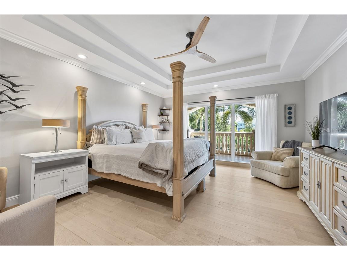 604 Gulf Boulevard #207 Indian Rocks Beach FL 33785 - THE GULF TB8448348 image23