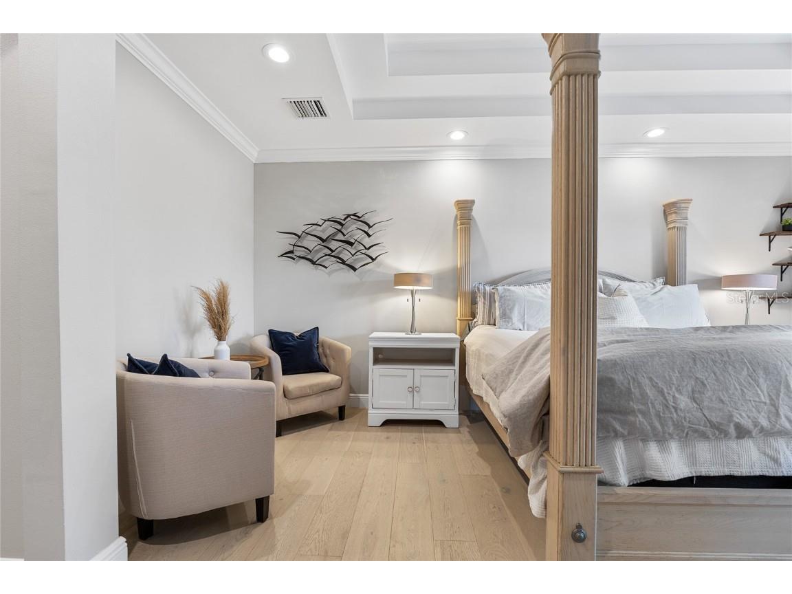 604 Gulf Boulevard #207 Indian Rocks Beach FL 33785 - THE GULF TB8448348 image24