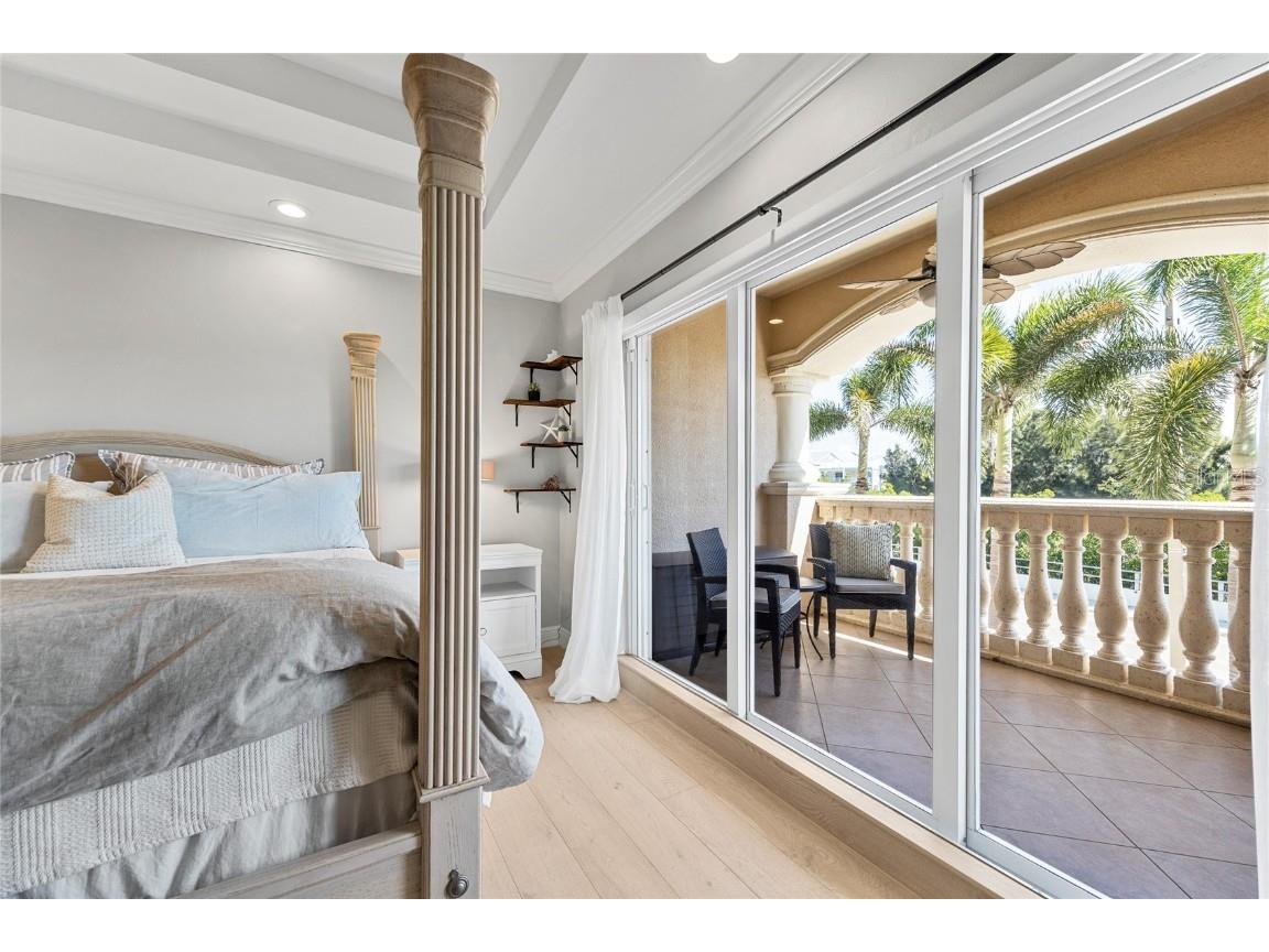 604 Gulf Boulevard #207 Indian Rocks Beach FL 33785 - THE GULF TB8448348 image25