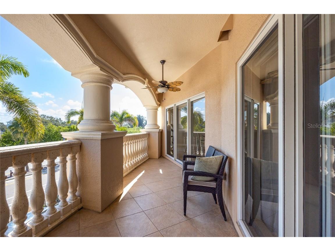 604 Gulf Boulevard #207 Indian Rocks Beach FL 33785 - THE GULF TB8448348 image26