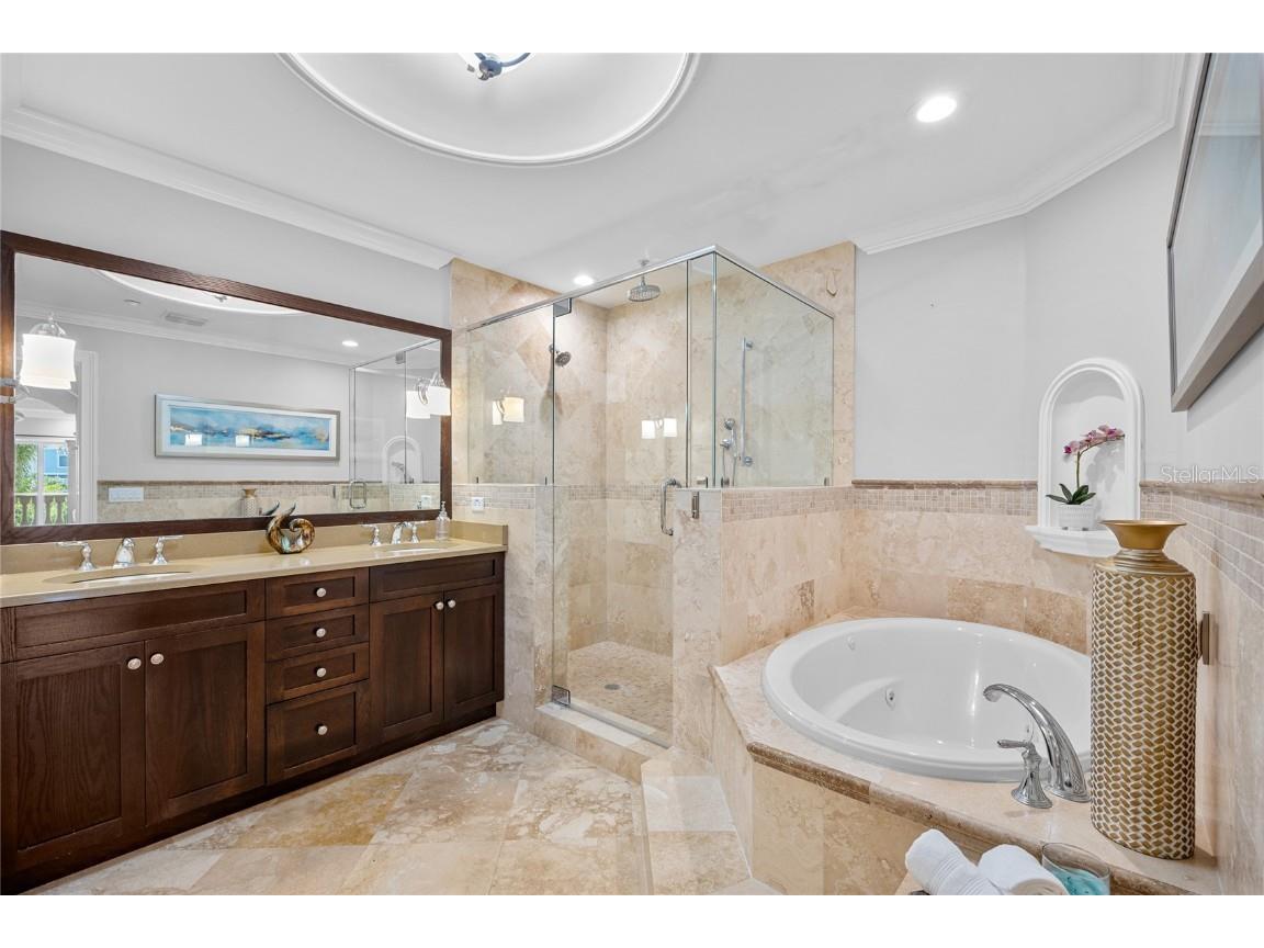 604 Gulf Boulevard #207 Indian Rocks Beach FL 33785 - THE GULF TB8448348 image29