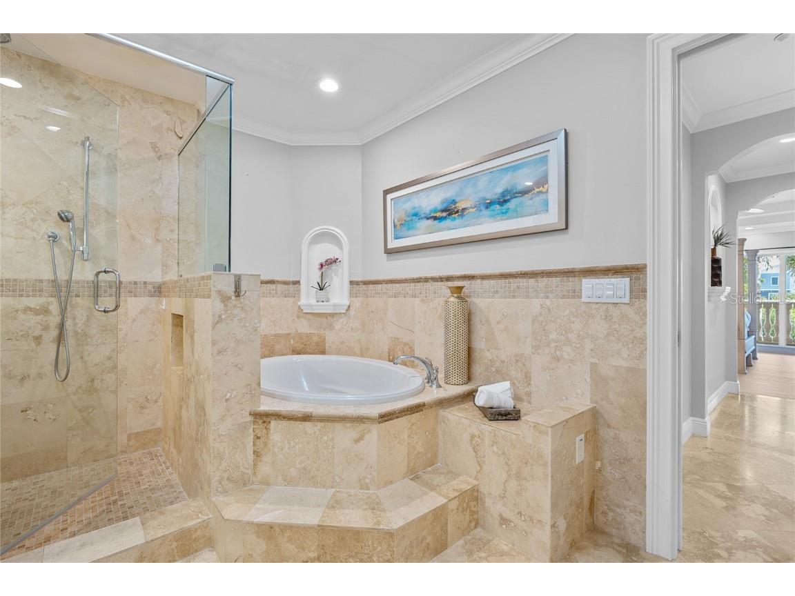 604 Gulf Boulevard #207 Indian Rocks Beach FL 33785 - THE GULF TB8448348 image30