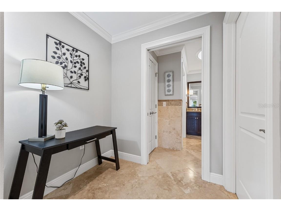 604 Gulf Boulevard #207 Indian Rocks Beach FL 33785 - THE GULF TB8448348 image32