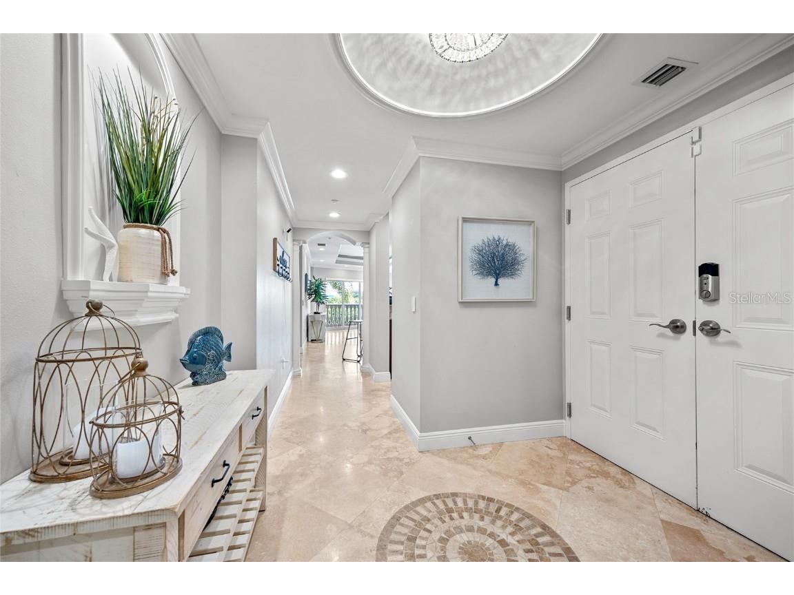 604 Gulf Boulevard #207 Indian Rocks Beach FL 33785 - THE GULF TB8448348 image33