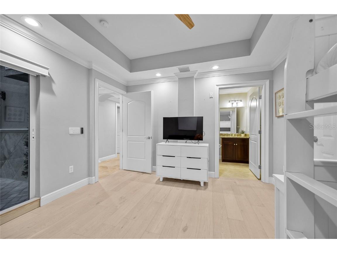 604 Gulf Boulevard #207 Indian Rocks Beach FL 33785 - THE GULF TB8448348 image35