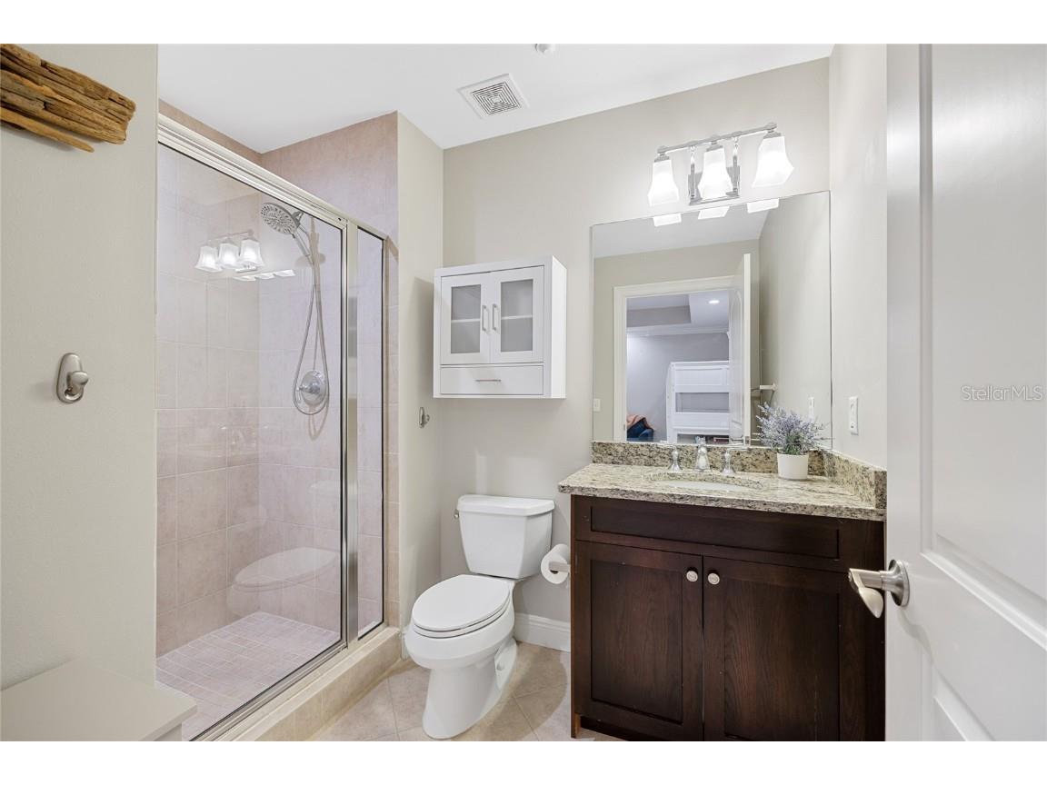 604 Gulf Boulevard #207 Indian Rocks Beach FL 33785 - THE GULF TB8448348 image36