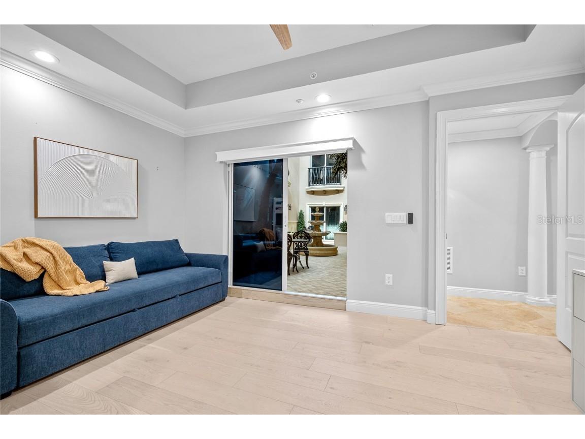 604 Gulf Boulevard #207 Indian Rocks Beach FL 33785 - THE GULF TB8448348 image37