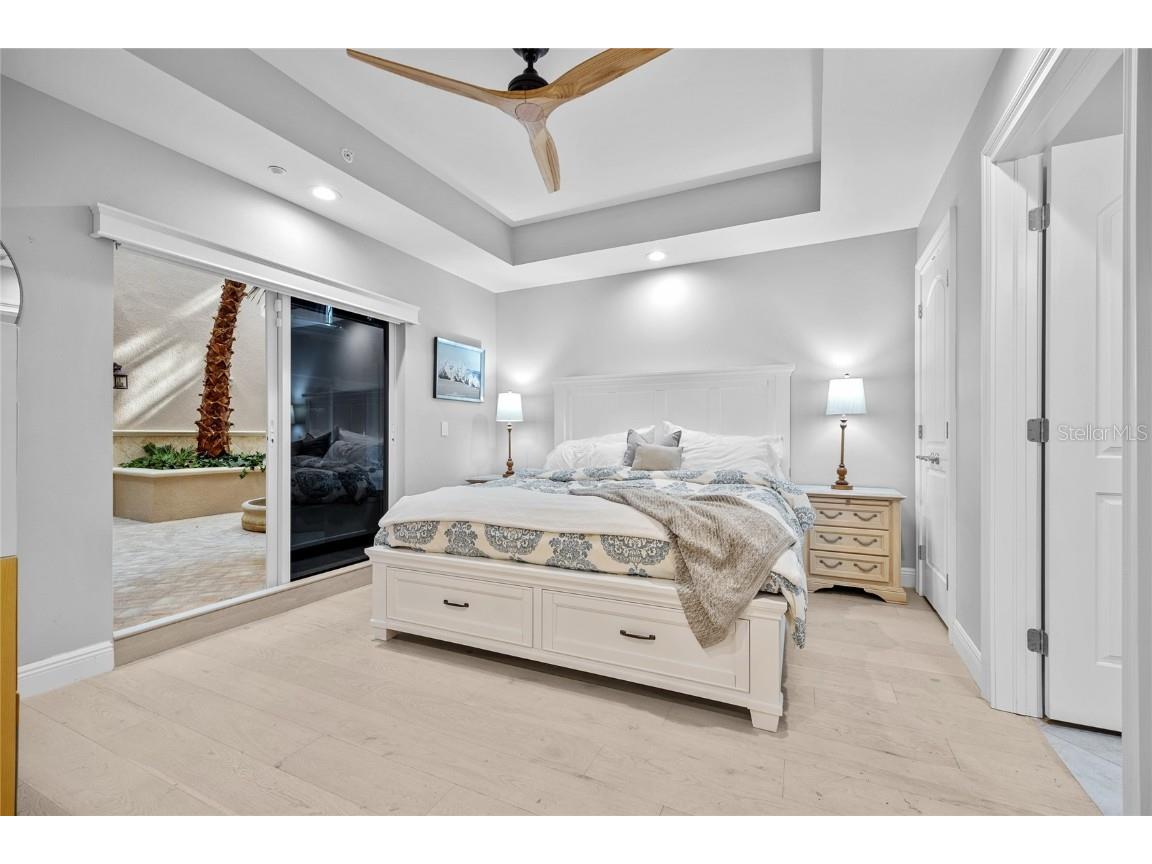 604 Gulf Boulevard #207 Indian Rocks Beach FL 33785 - THE GULF TB8448348 image40