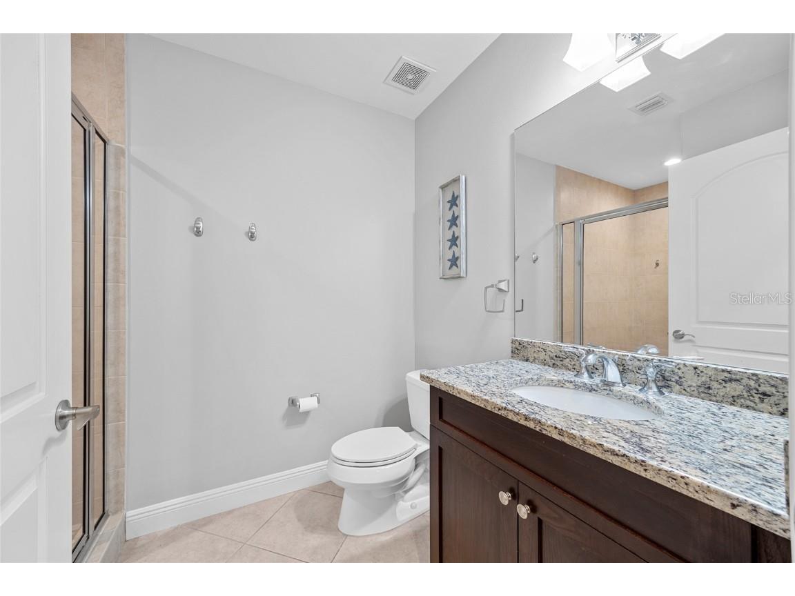 604 Gulf Boulevard #207 Indian Rocks Beach FL 33785 - THE GULF TB8448348 image41