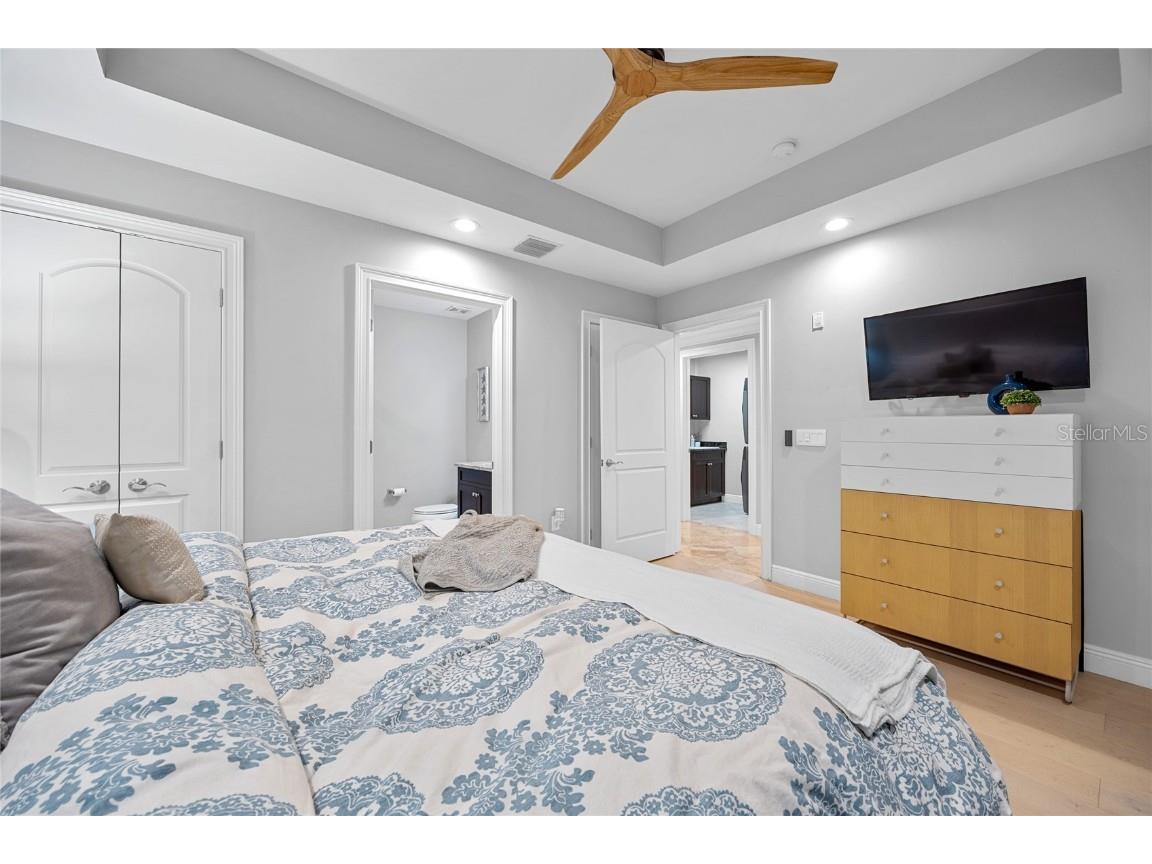 604 Gulf Boulevard #207 Indian Rocks Beach FL 33785 - THE GULF TB8448348 image42