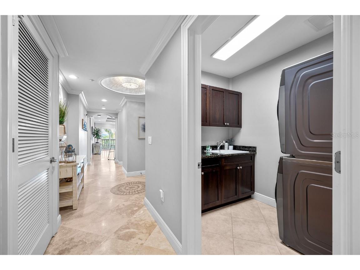 604 Gulf Boulevard #207 Indian Rocks Beach FL 33785 - THE GULF TB8448348 image43