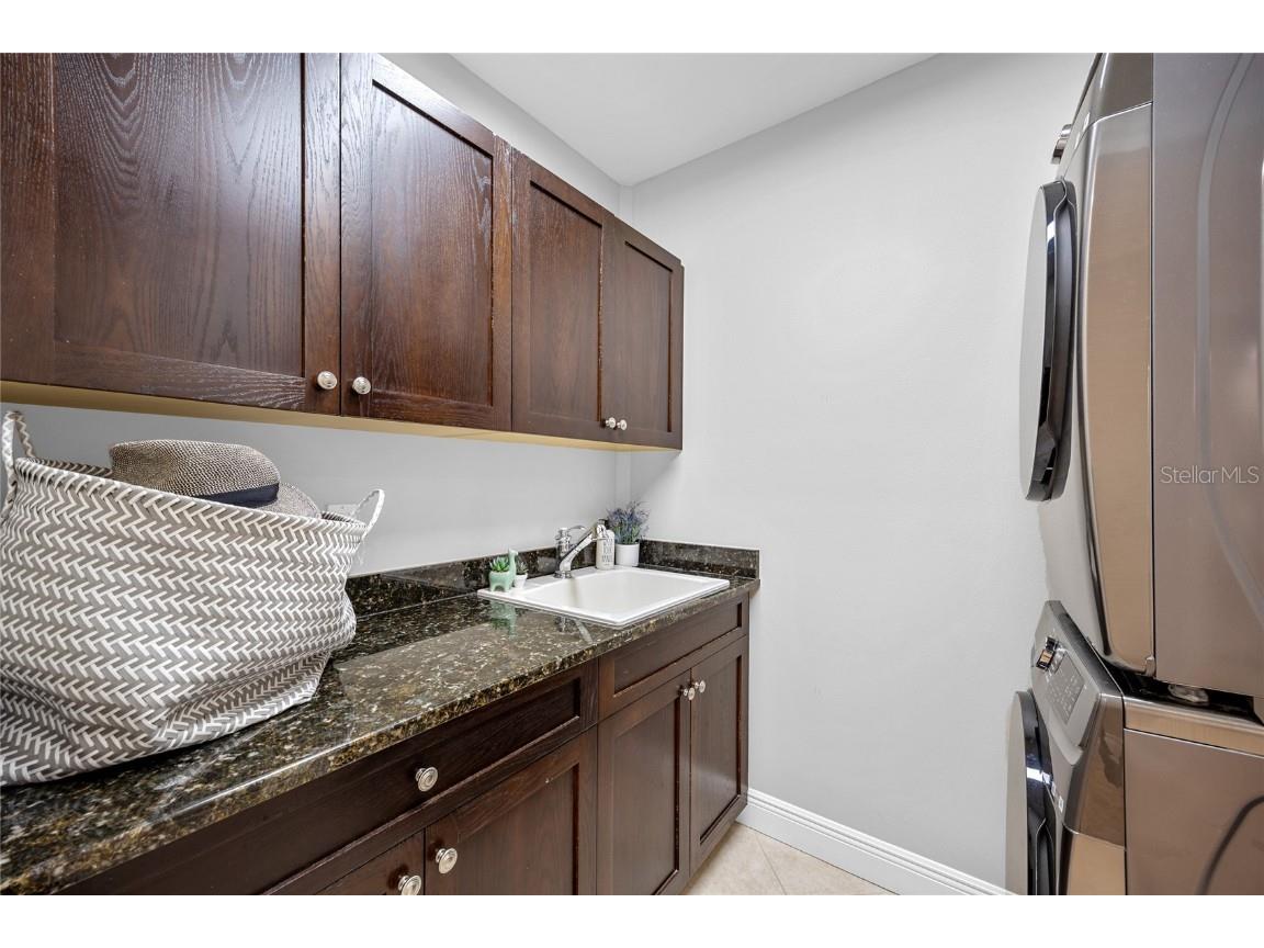 604 Gulf Boulevard #207 Indian Rocks Beach FL 33785 - THE GULF TB8448348 image44