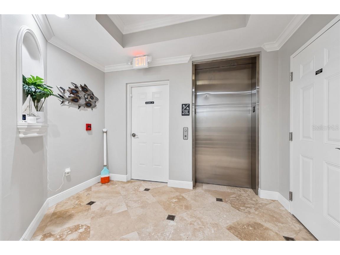 604 Gulf Boulevard #207 Indian Rocks Beach FL 33785 - THE GULF TB8448348 image45