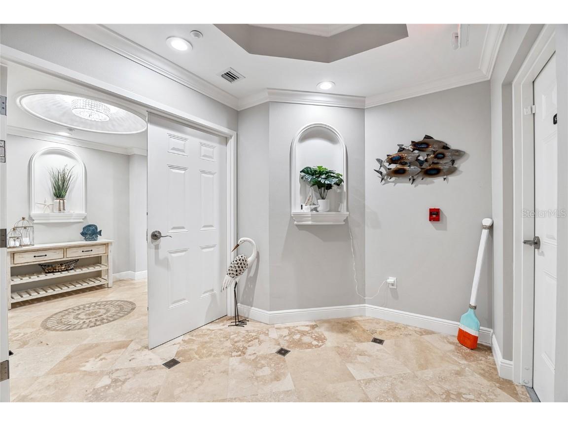 604 Gulf Boulevard #207 Indian Rocks Beach FL 33785 - THE GULF TB8448348 image46