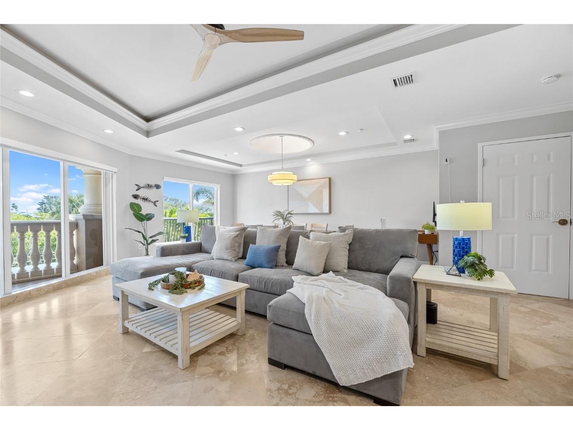 604 Gulf Boulevard #207 Indian Rocks Beach FL 33785 - THE GULF TB8448348 image5