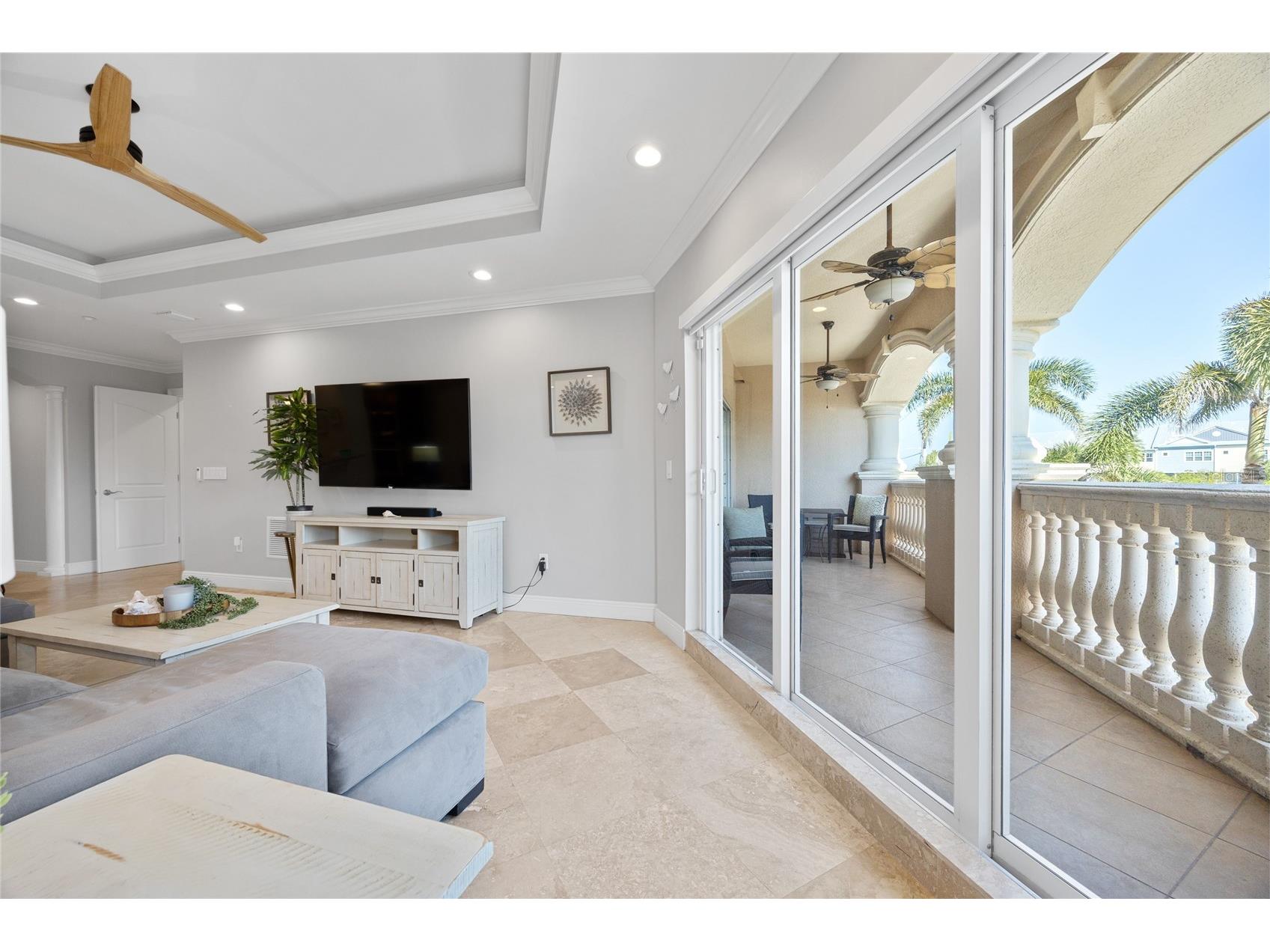 604 Gulf Boulevard #207 Indian Rocks Beach FL 33785 - THE GULF TB8492847 image10