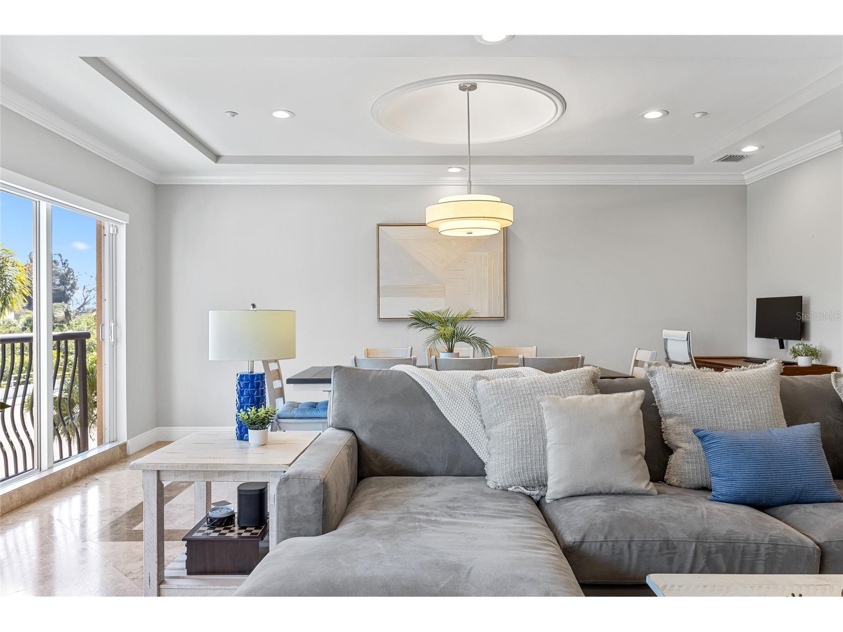 604 Gulf Boulevard #207 Indian Rocks Beach FL 33785 - THE GULF TB8492847 image11
