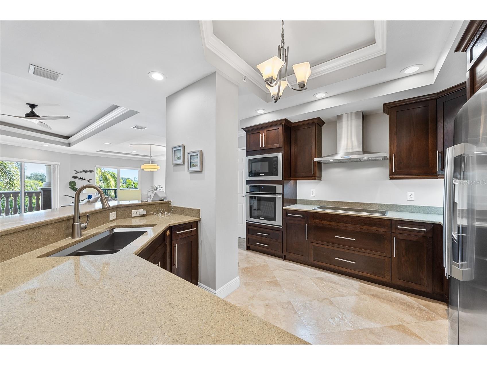 604 Gulf Boulevard #207 Indian Rocks Beach FL 33785 - THE GULF TB8492847 image17