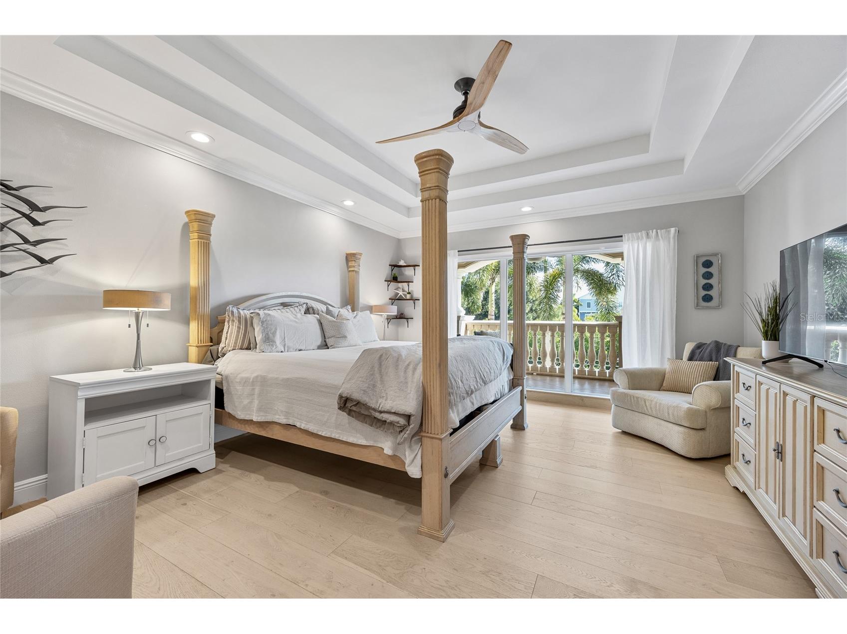 604 Gulf Boulevard #207 Indian Rocks Beach FL 33785 - THE GULF TB8492847 image24