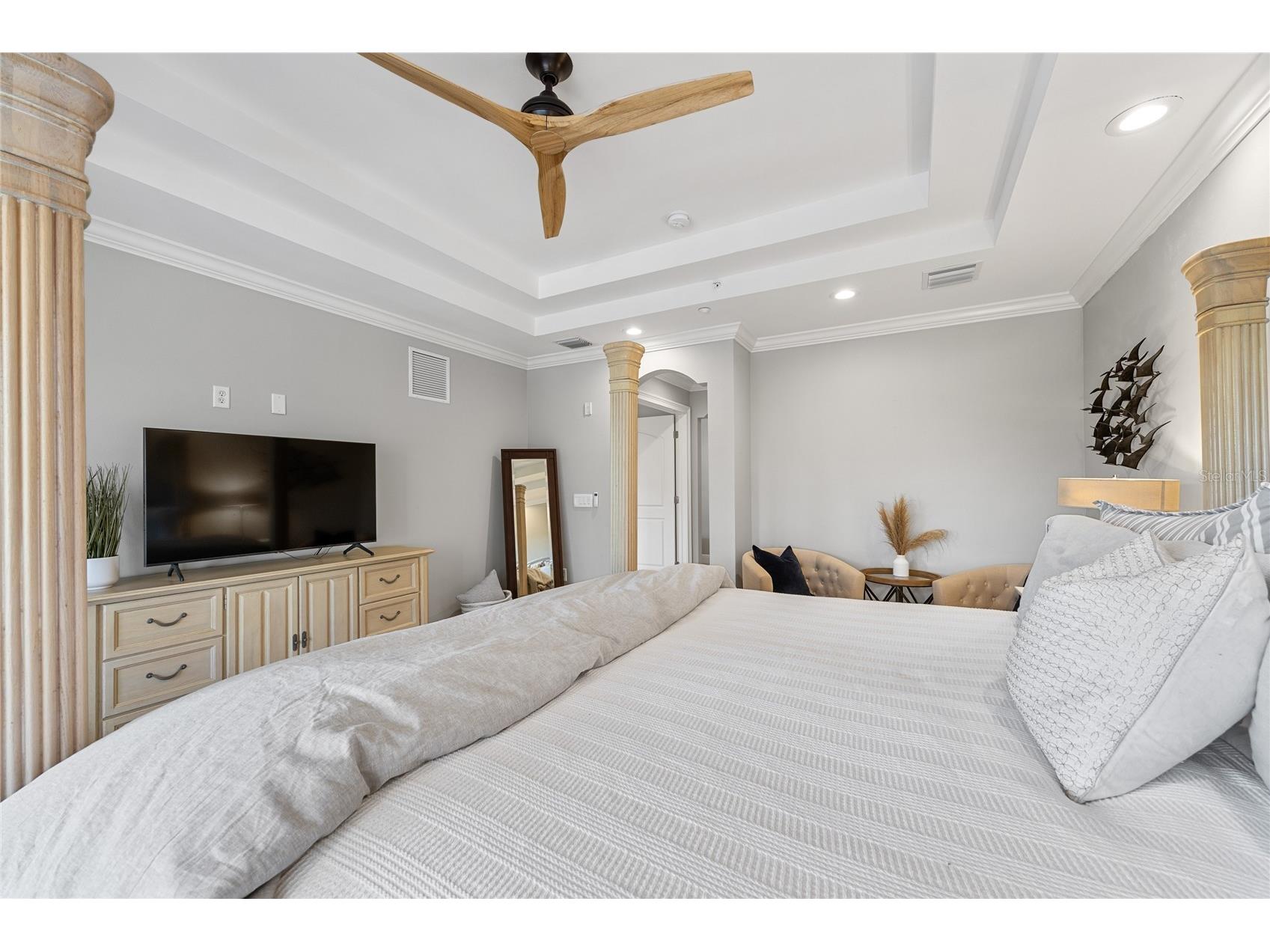 604 Gulf Boulevard #207 Indian Rocks Beach FL 33785 - THE GULF TB8492847 image29