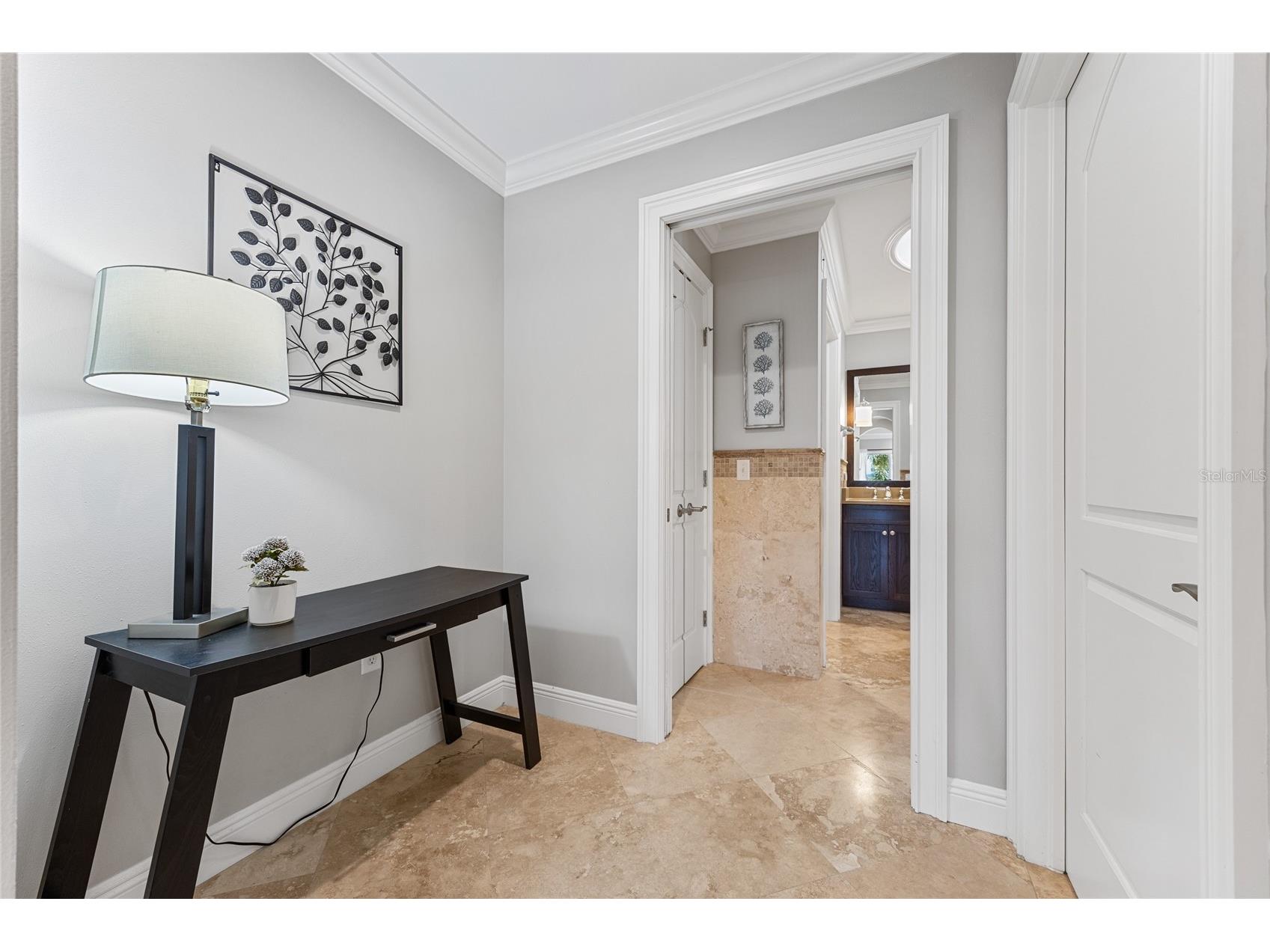 604 Gulf Boulevard #207 Indian Rocks Beach FL 33785 - THE GULF TB8492847 image33