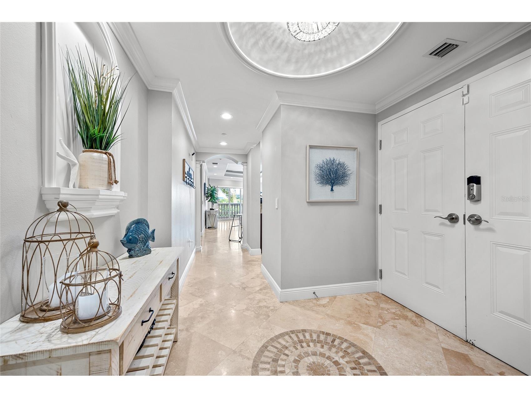 604 Gulf Boulevard #207 Indian Rocks Beach FL 33785 - THE GULF TB8492847 image34