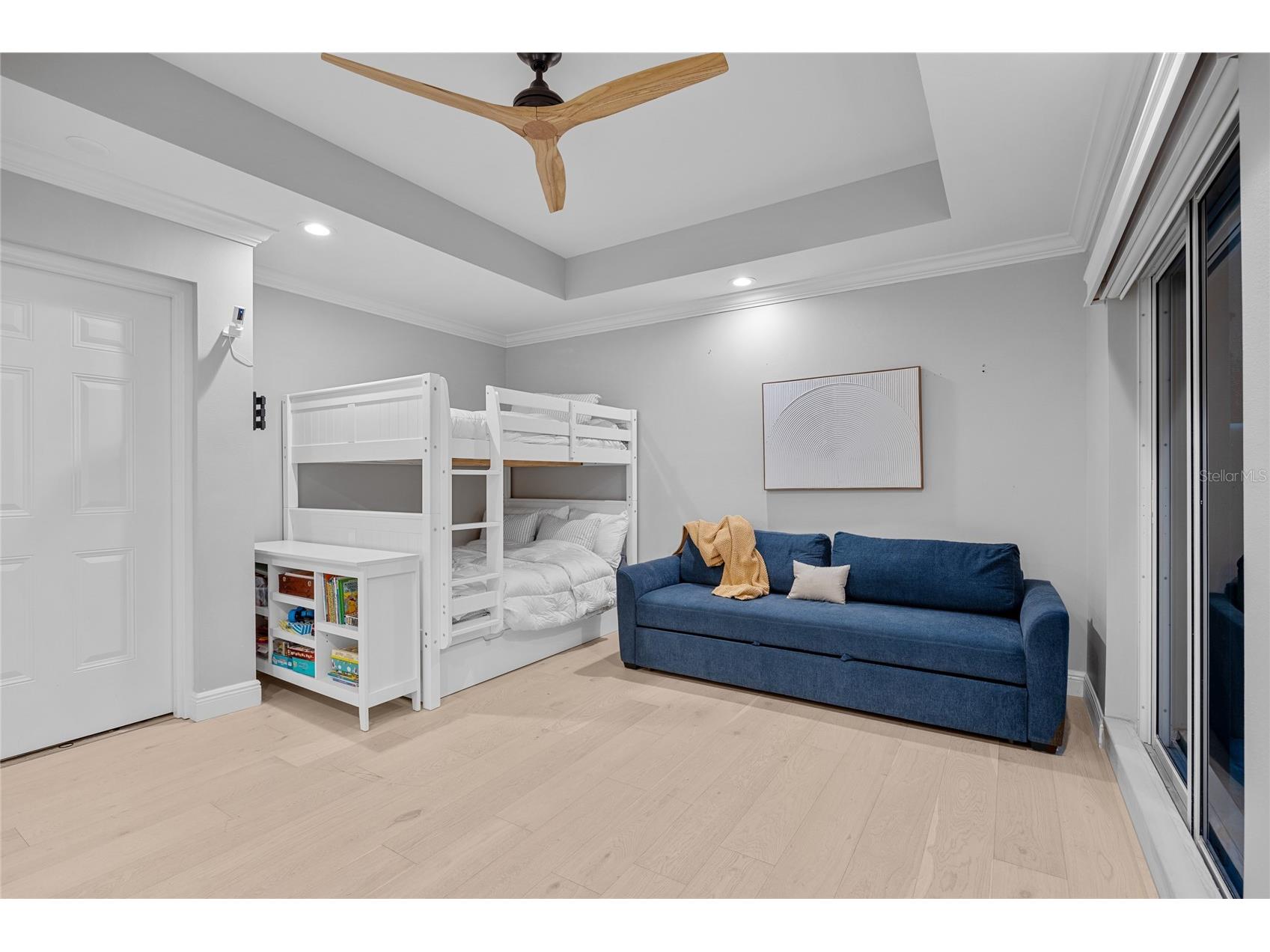 604 Gulf Boulevard #207 Indian Rocks Beach FL 33785 - THE GULF TB8492847 image35
