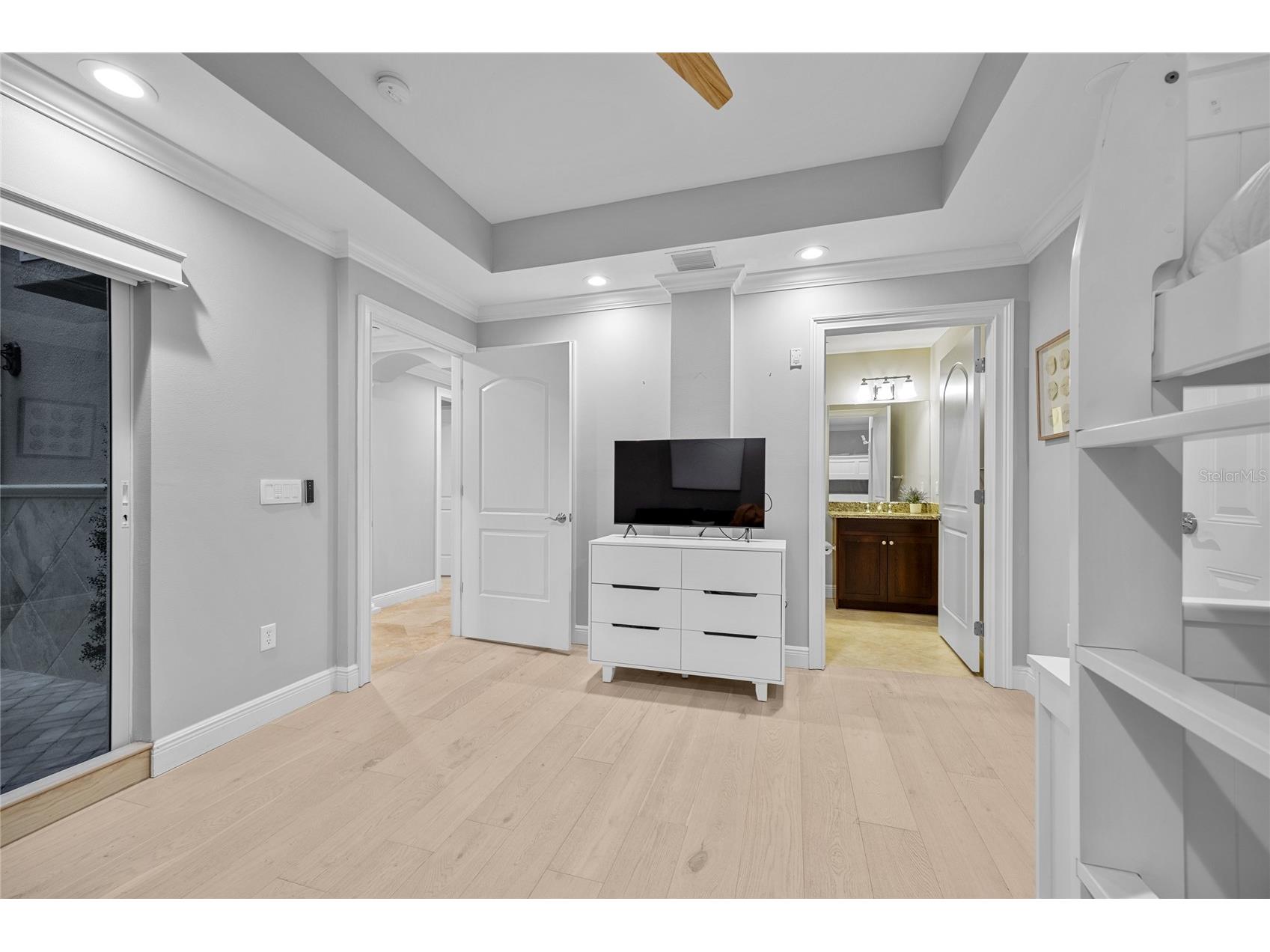 604 Gulf Boulevard #207 Indian Rocks Beach FL 33785 - THE GULF TB8492847 image36