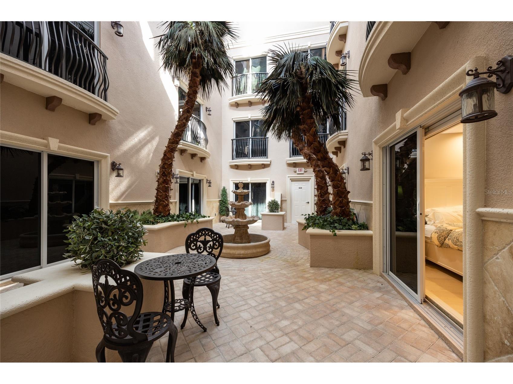 604 Gulf Boulevard #207 Indian Rocks Beach FL 33785 - THE GULF TB8492847 image39