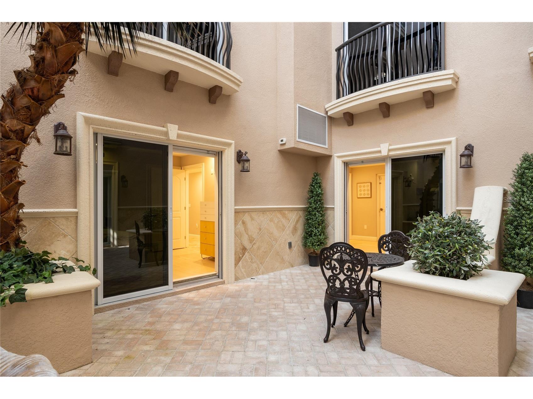 604 Gulf Boulevard #207 Indian Rocks Beach FL 33785 - THE GULF TB8492847 image40