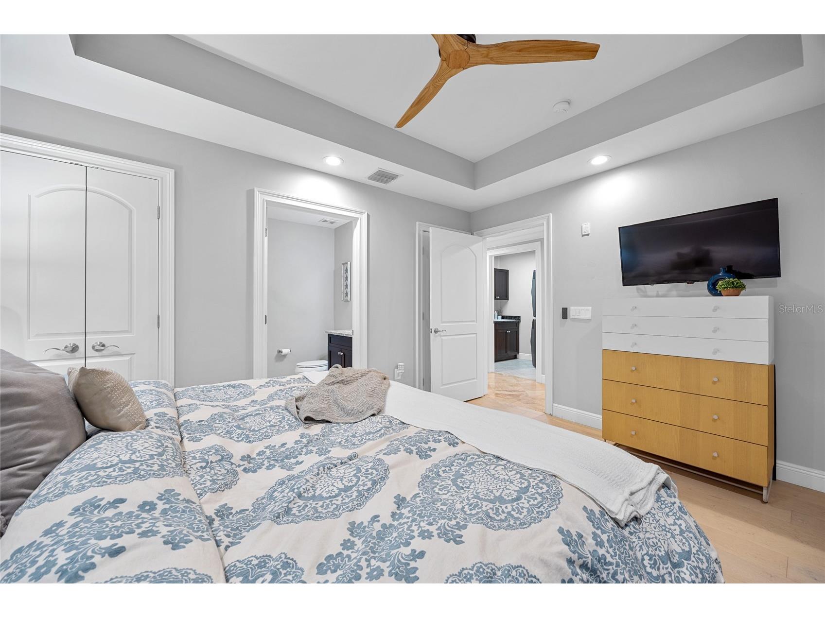 604 Gulf Boulevard #207 Indian Rocks Beach FL 33785 - THE GULF TB8492847 image43